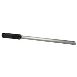 Kurpju rags «GOOD GRIPS»