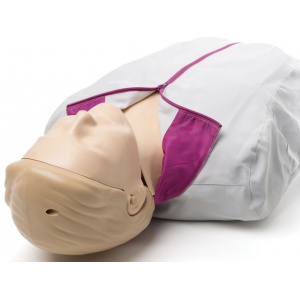 LAERDAL MAZĀ ANNE - 123-01050 Gima