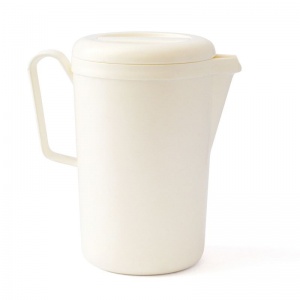 LARGE INSULATED DECANTER 1000 ml