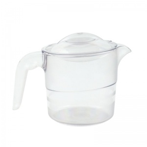 Heavy-duty pitcher 500 ml