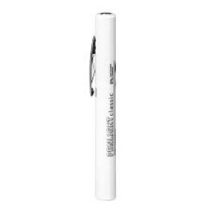 Lukturis Penlight Classic