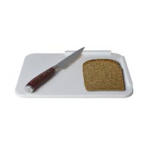 Bread board EXTRA