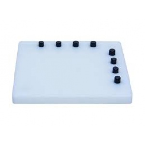 Bread board NO-8