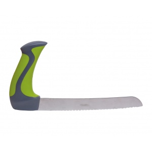 Bread knife EASI-GRIP