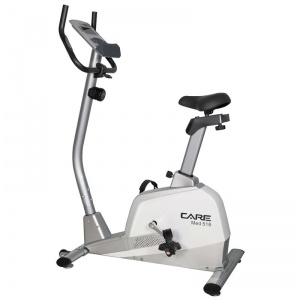 MED 518 Care ritenis