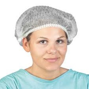 Mediware kroku klipšu vāciņš