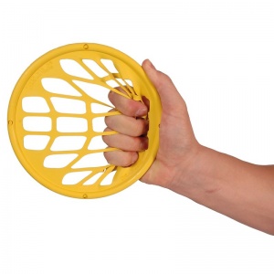 Mini strāvas tīkls