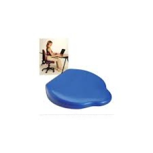 Mobilais spilvens »SIT’ON‘AIR«