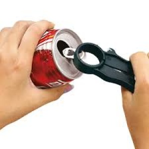 Multi-opener