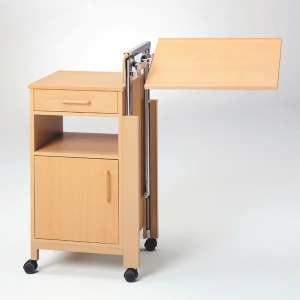 Bedside tables