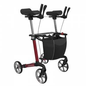 Navigator Rollators