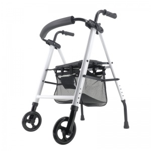 Neo Classic rollators