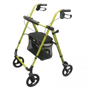 Neo Fashion Rollators