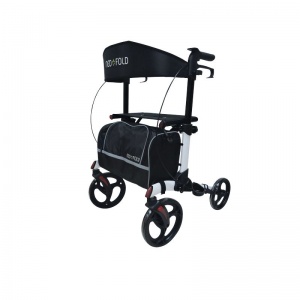Neo Fold Evolution rollators