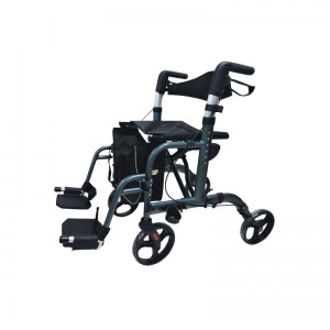 Neo Global rollators