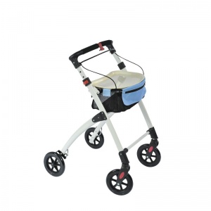 Neo Indoor rollators