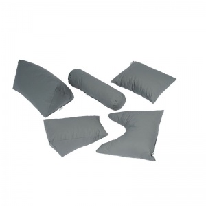 Neo Soft galda spilveni