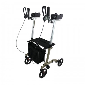 Neo Support Rollators