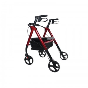 Neo XL Rollators