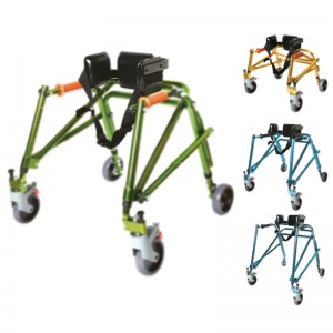Nimbo iegurņa stabilizators