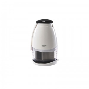 Oxo Easy chopper