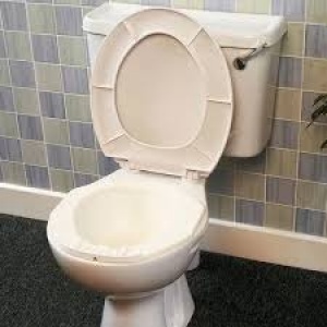 Portable bidet