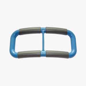Pārvietošanas palīglīdzeklis »HANDY HANDLE«