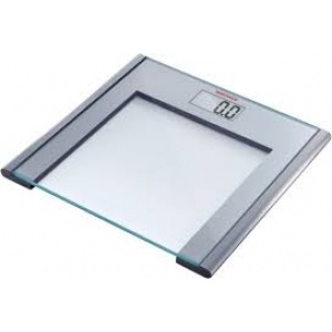 Personīgie digitālie svari »SILVER SENSE«