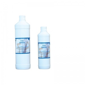 Гель для холодного массажа Phytotech