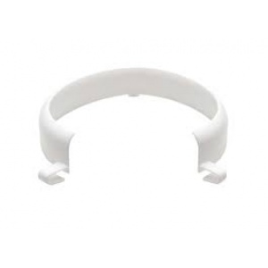 Plate lifter «EXTRA»