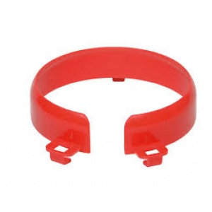 Plate lifter «ROT»