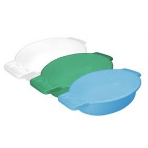 Plastmasas izlietne
