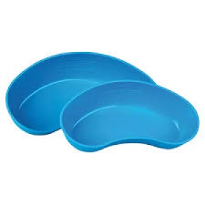 Plastmasas trauki