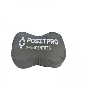 Positpro ceļgalu spilvens