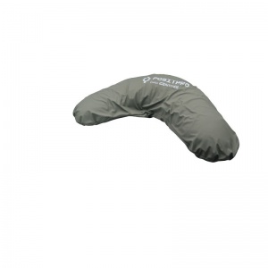 Positpro nieres formas spilvens