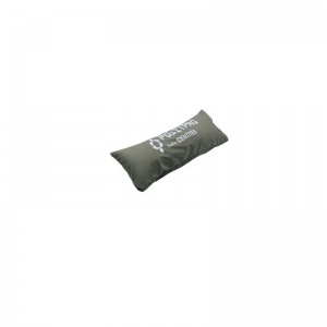 Positpro roku spilvens