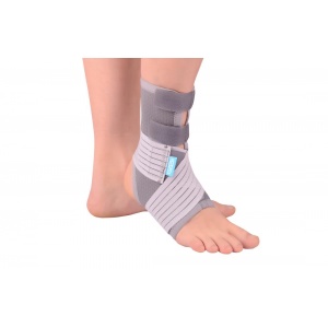 GABi KT0-2-1R Ankle support Right