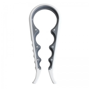 Power Grip открывалка