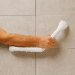 Prima lifting bar