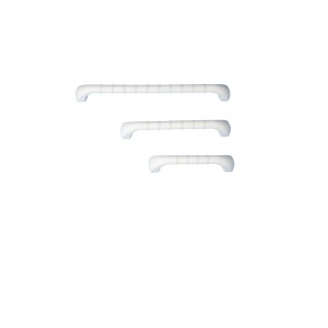 Prima grab bar