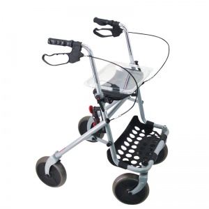 Primo 4 riteņu rollators