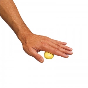 Rehabilitācijas pasta