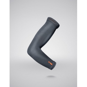 Rokas bandāžā Incrediwear