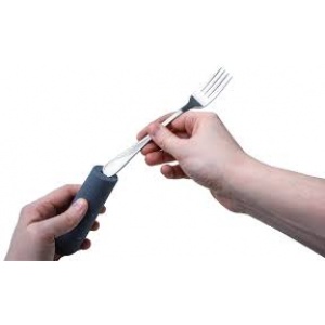 Handle seal Universal Soft