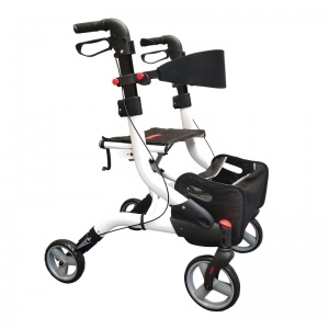 ROLLATOR TIGERLIGHT IDENTITES