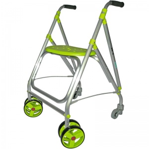 Rollators ARA-D Plus