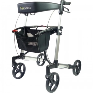 ROLLATORS SPIRIT X3