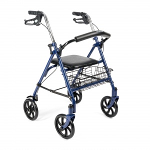 Rollators Timago