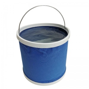 SALOKAMAIS 11L SAUNIS BAGNOLETTO