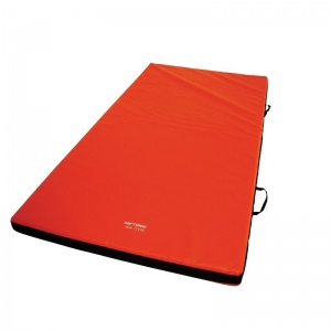 Sarneige Jump Mat
